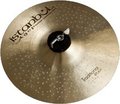 Istanbul Agop Traditional Splash (11')