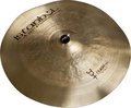 Istanbul Agop Traditional Trash Hit (10')