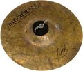 Istanbul Agop Turk Bells (6')