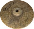 Agop Turk Ride (21")