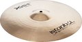 Istanbul Agop XIST Brilliant Crash (17') 17&quot; Crash Cymbals