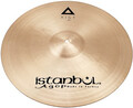 Cymbal Ride 22" XIST