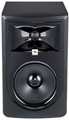 JBL 306P MKII Nearfield Monitors