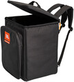 JBL Backpack for EON One Compact Loudspeaker Bags