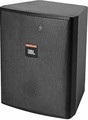 JBL CONTROL25AV (Black) <8&quot; Passive Loudspeakers