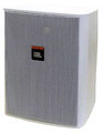 JBL CONTROL25AVWH (White) Enceintes passives < 8 pouces