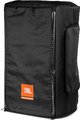 JBL EON 610-BAG