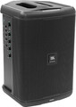 JBL EON ONE Compact Small Portable Loudspeakers