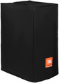 EON One Mk2 Cover