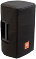 JBL EON610-CVR Loudspeaker Covers