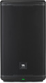 JBL EON712 Enceintes actives 12 pouces