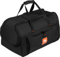 JBL EON712 Bag Sacs & étuis pour enceintes