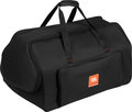 JBL EON715 Bag Sacs & étuis pour enceintes