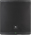 JBL EON718S Caissons de basse actifs