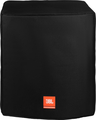 JBL EON718S Cover