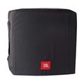 JBL Eon 518 CVR Bag zu Boxen