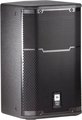 JBL PRX 412M (Black) Altavoces pasivos de 12&quot;