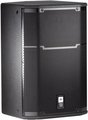 JBL PRX 415M (Black) Lautsprecher passiv 15&quot;