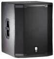 JBL PRX 418 S Caissons de basse passifs