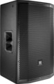 JBL PRX815W (1 x 15')