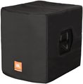 JBL PRX815XLFWCVR Cubiertas de altavoz