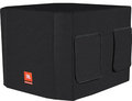 JBL SRX818 CVR WK Loudspeaker Covers