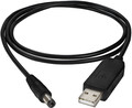 JBL USB Charging Cable 9V / for EON ONE Compact