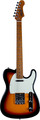 JET Guitars JET JT-300 SS (sunburst)