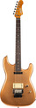 JS-700 HS (copper)