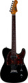JT-350 SH (Black)