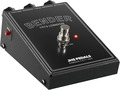 JHS Pedals Bender Pedali Distorsione