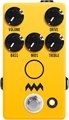 JHS Pedals Charlie Brown V4 / Charlie Brown Channel Drive Overdrive Distortion Pedals