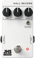Hall Reverb