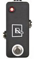 JHS Pedals Mute Switch Einfach-Fussschalter