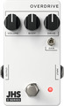 JHS Pedals Overdrive Pedal de Distorção