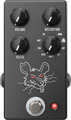 JHS Pedals PackRat Distortion Pedals