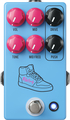 JHS Pedals Paul Gilbert PG-14 Distortion Pedals