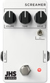 JHS Pedals Screamer Gitarren-Verzerrer-Pedal