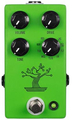 JHS Pedals The Bonsai / 9-way Screamer Gitarren-Verzerrer-Pedal