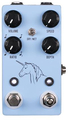 JHS Pedals The Unicorn V2 / Analog Bulb Driven Uni-Vibe Effetti Modulazione