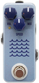 JHS Pedals Tidewater Tremolo