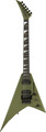 American Series Rhoads RR24 (Matte Army Drab)