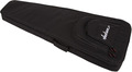 Jackson Bass Bag Deluxe Housses pour basse électrique