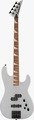 CBX IV Ellefson 30th - QS