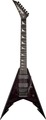 Jackson Corey Beaulieu King V KV7 (Gloss Black)