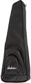 Gigbag Dinky/Soloist