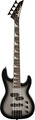 JS Series Concert Bass Minion JS1X Ltd Edition (Silverburst)