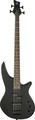 Jackson JS Series Spectra Bass JS2 (gloss black) Bajos eléctricos de 4 cuerdas