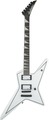 Jackson JS32 Gus G. Star Explorer Body Electric Guitars