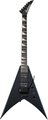 JS32 King V (Gloss Back)